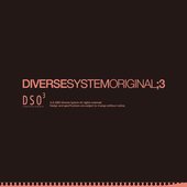 Diverse System Original #3