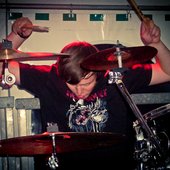 Live in Obercunnersdorf 2011