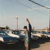 david_berman_2.jpg
