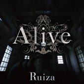 Alive