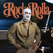 RocknRolla