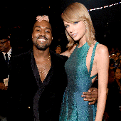 Avatar di swiftye