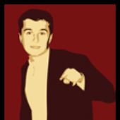 Avatar for drabik