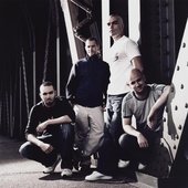The LDP