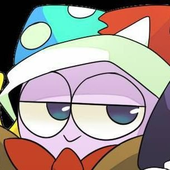 Avatar for LeDepression