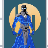 Avatar de MumboJumboJimTH