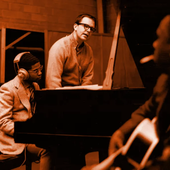 don-sebesky-in-studio-with-herbie-hancock-and-grant-green.png