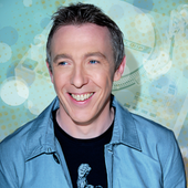 Avatar for daviddunne