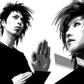 Repons (2006).png