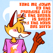 Avatar for KU6CHI