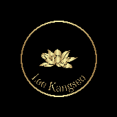 Avatar for LeeKangseo