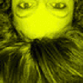 Avatar for AttackFormation