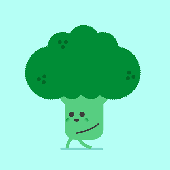 Avatar for Matt_MacTavish