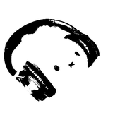 Avatar for sundaylaa