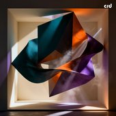 This Hell (Arr. For String Quartet by Maya Magub)