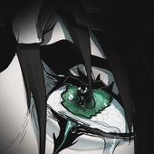 Avatar for Zleezi
