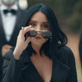 Merve Yıldırım