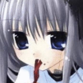 Avatar di kotinigg