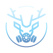 Avatar for SmushyTv