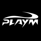 Playm.png