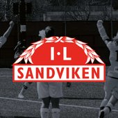 1900x836_Sandviken_fr7n6a472s.jpg