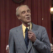 Ivar Ruste
