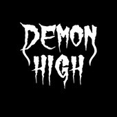 Demon High