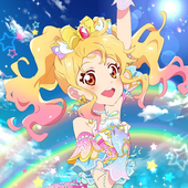 Avatar for Maychiii