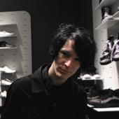 Avatar di Radiohazard