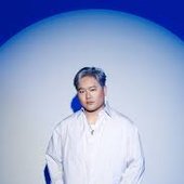 dabin lee