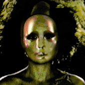 Avatar for mtthwmsmsmsm