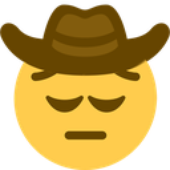 Avatar for foxtromeodelta