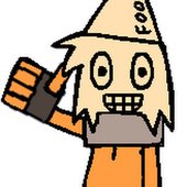 fooffles YouTube pfp