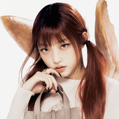 Avatar for skyruscuties