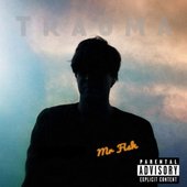 Trauma - Single
