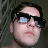 Avatar for antoniomgl