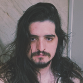 Avatar di AllanCres
