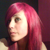 RiseFall için avatar
