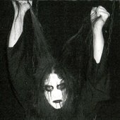 Stabaath on a bad hair day