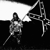 3540549465_photo.png
