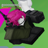 Avatar for scwachi