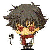 Avatar for NANAxPANDA