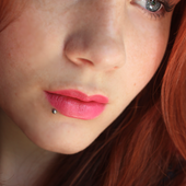 Avatar for wildbite