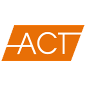 Avatar for actdichvuseo