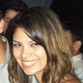 Avatar for marie1308