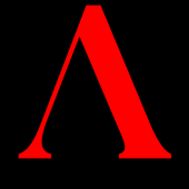 Avatar for adamrunsslow