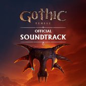 Gothic Remake OST