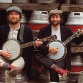 banjoz