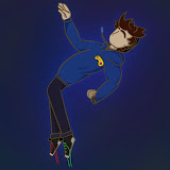 Avatar for Glowfa