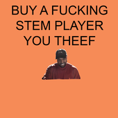 THEEF